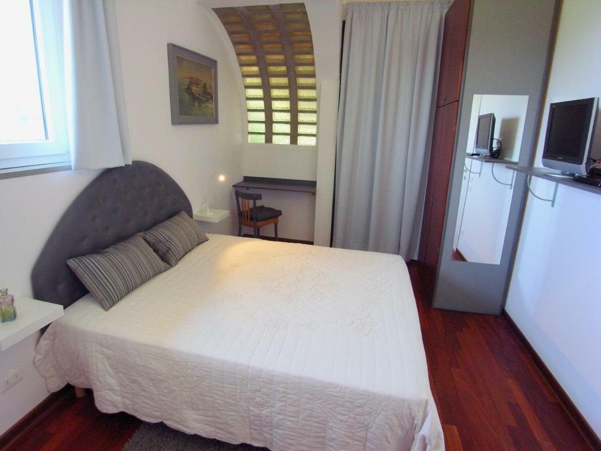 Societa Agricola La Staccionata Villa Staranzano Exteriör bild
